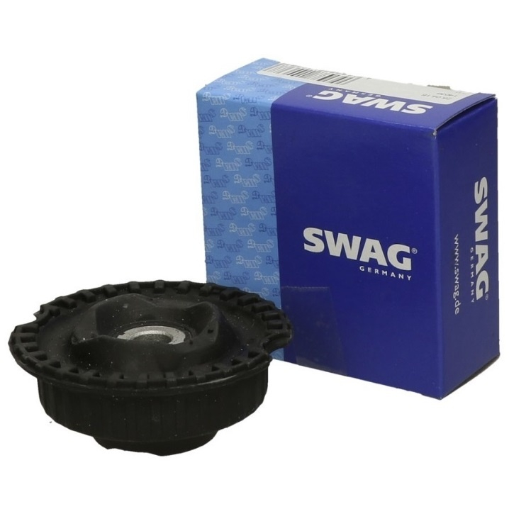 Flansa Amortizor Swag 30 54 0017 Calitate Germană