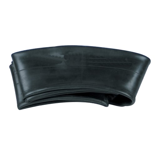 Vee Rubber Camera Aer Heavy Duty 80/100-21