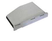 Filtru Habitaclu ATK Autotechnik - Aer Purificat - imagine 79
