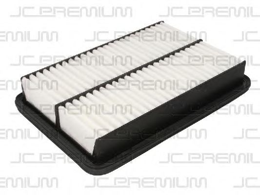 Filtru Aer JC Premium B23065PR | Protecție Motor CX-5