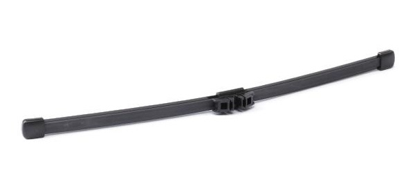 Lamelă Stergator Spate Valeo SILENCIO