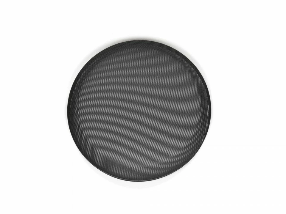 JL Audio SGRU 10 Grilă Protecție 250mm