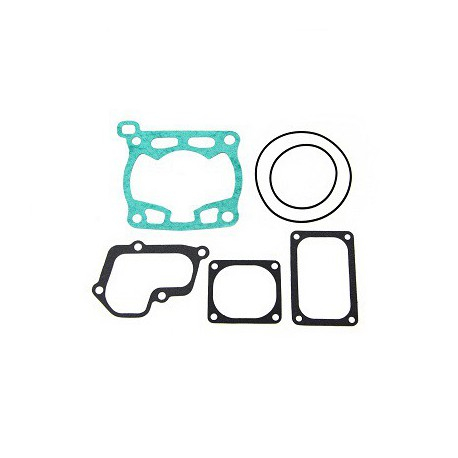 Vertex Kit Garnituri RM125 92-97 Motor Profesional