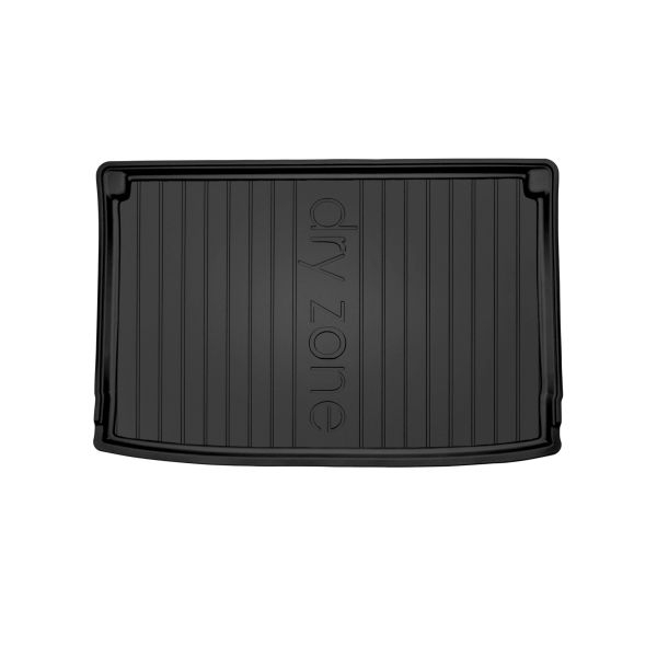 Tavita Portbagaj Ford Ecosport Frogum | Protecție - imagine 2