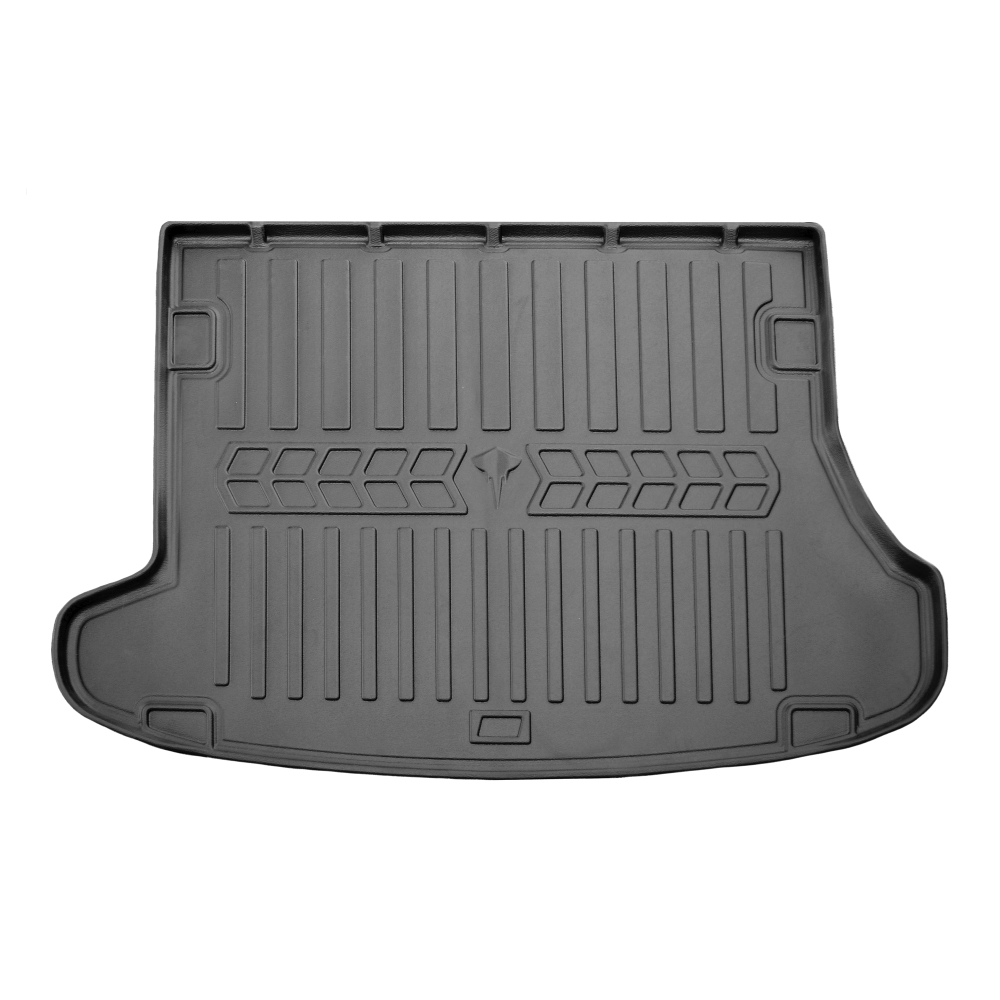 Tavita portbagaj cauciuc Umbrella Hyundai I30 CW 2007-2012