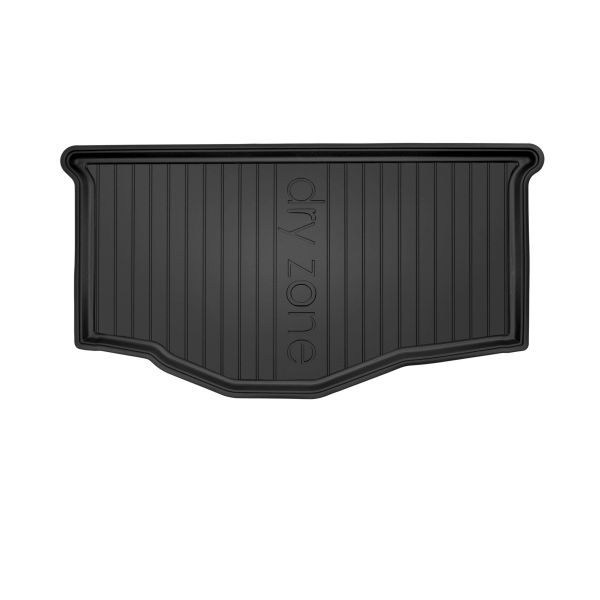 Tavita Portbagaj Suzuki Swift Frogum - Protectie Totala