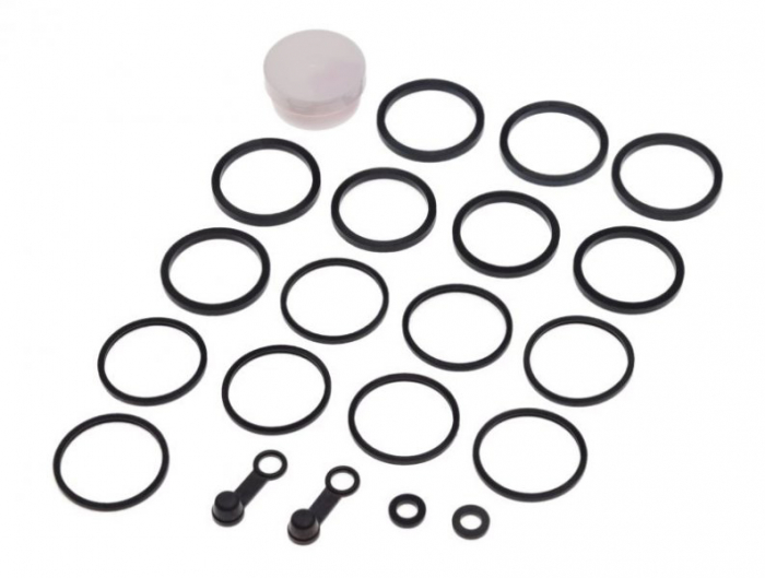 Kit Reparatie Etrier Frana WMX Honda CBR1000