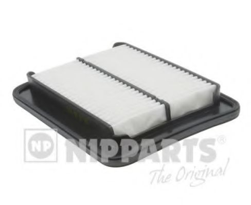 Filtru aer Nipparts N1320530 pentru Hyundai i10