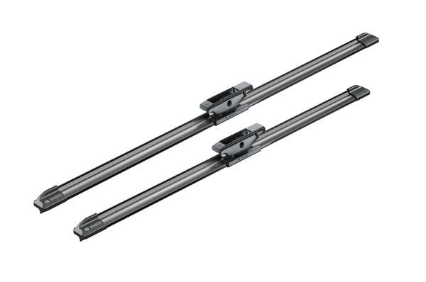 Set stergatoare parbriz BOSCH A173S Aerotwin, 550/475 mm