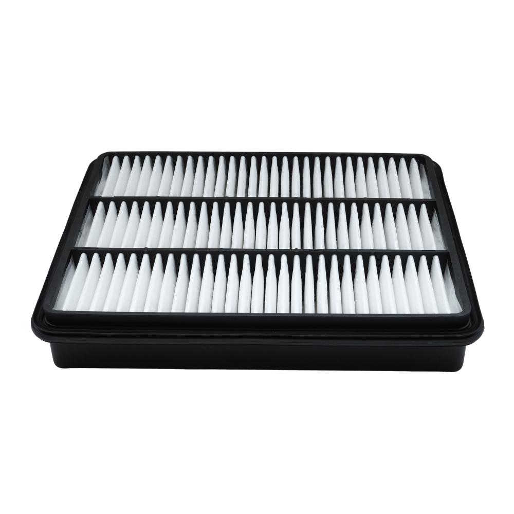 Filtru Aer ATK Autotechnik - Aer Curat pentru Motorul Tău