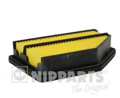 Filtru aer Nipparts Honda Civic VII