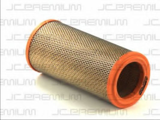 Filtru Aer JC PREMIUM - Protecție Motor