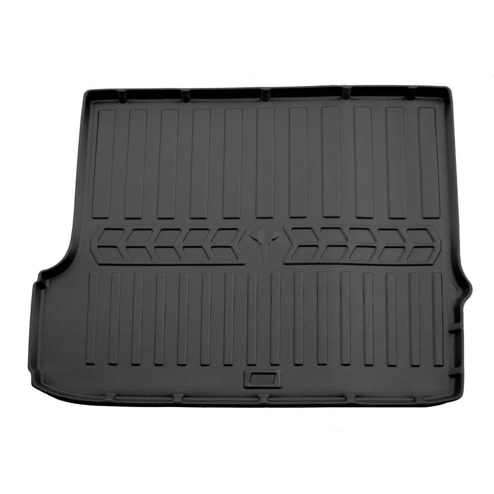 Tavita portbagaj cauciuc Umbrella BMW X3 E83 2004-2010