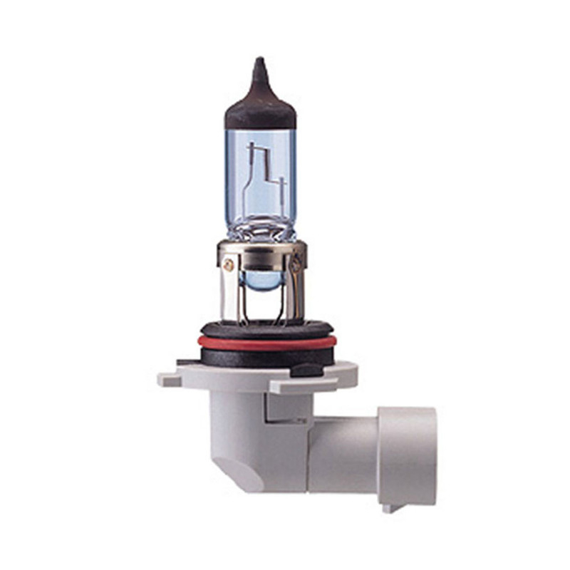 Bec HB4 Super White SCT - Iluminare Premium