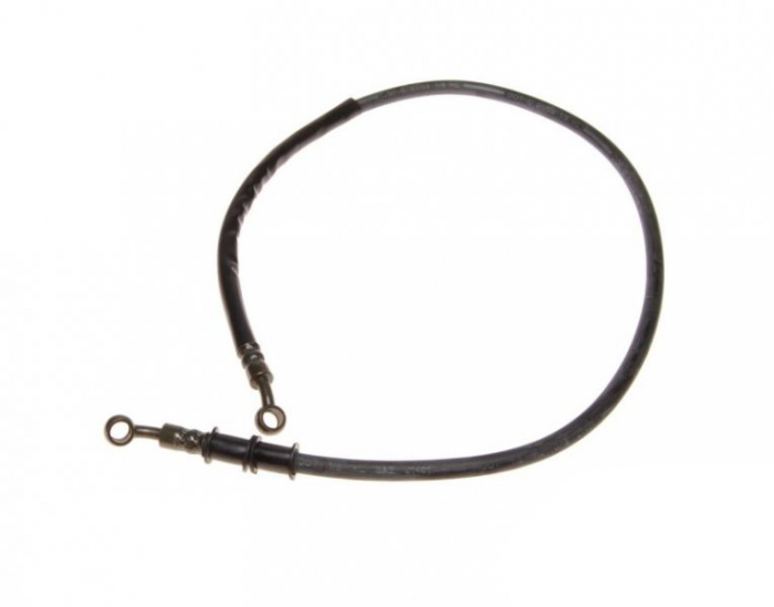 Furtun Frana Wmx pentru Suzuki GN125, 990mm