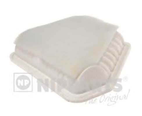 Filtru Aer Nipparts Toyota Compatibil Multiple