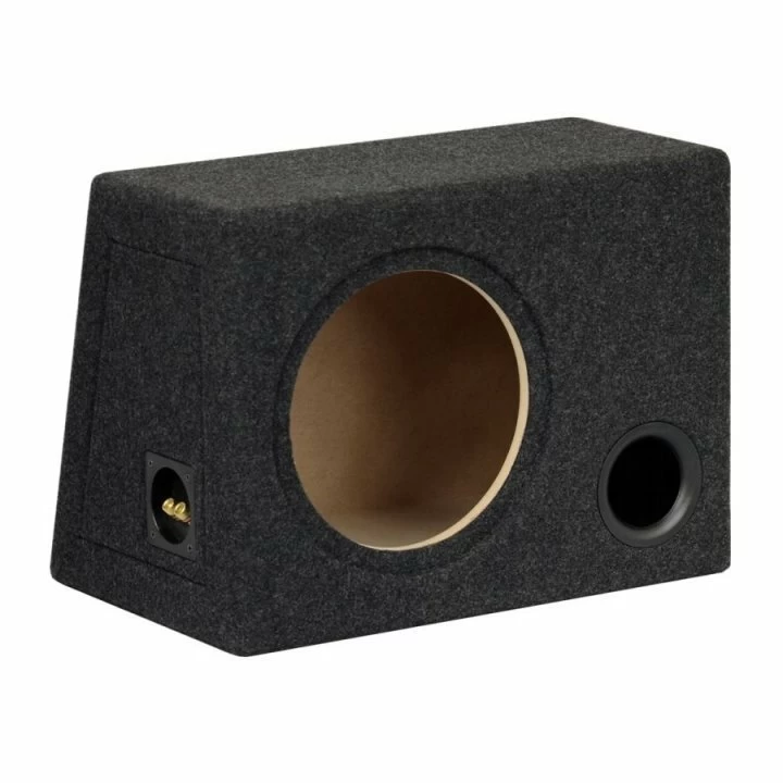 Soundhouse Incinta Subwoofer 250mm Bass Premium