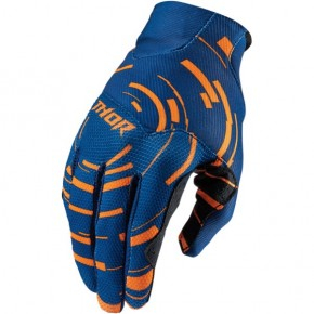 Manusi Thor Void Plus | Protectie Suprema