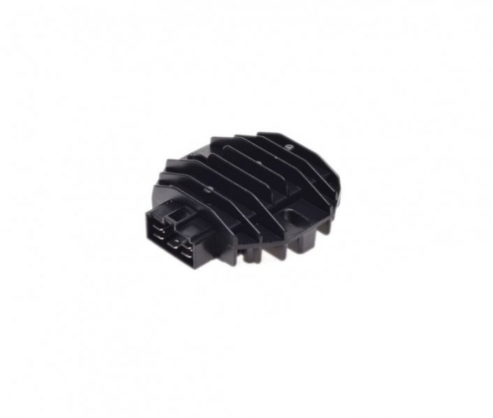 Releu Incarcare Yamaha WMX - Compatibilitate Garantata