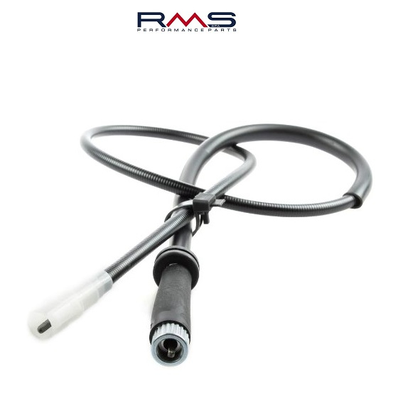 Cablu Km Malaguti Ciack RMS | Original