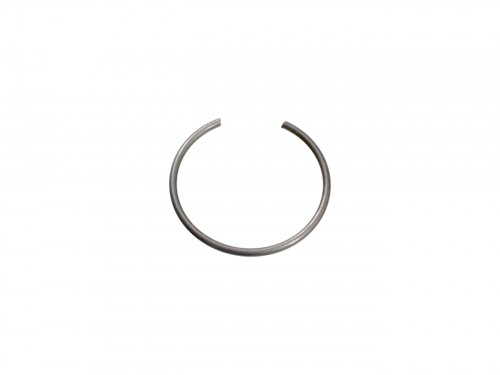Siguranta Bolt Piston 15mm Powerforce