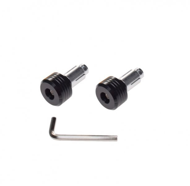 Capeti Ghidon WMX Albastru 17.7mm - imagine 2