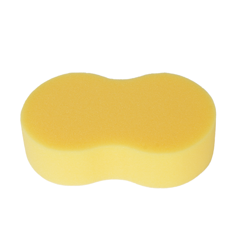 Burete spalare auto Mega Drive 26x17x7.5 cm