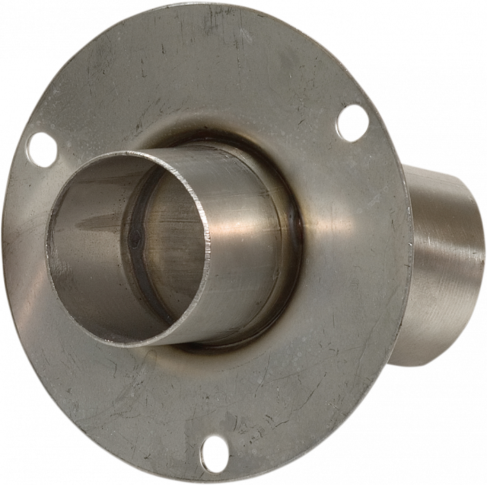 Cap toba Procircuit Quiet 41,3mm - Reducere Zgomot