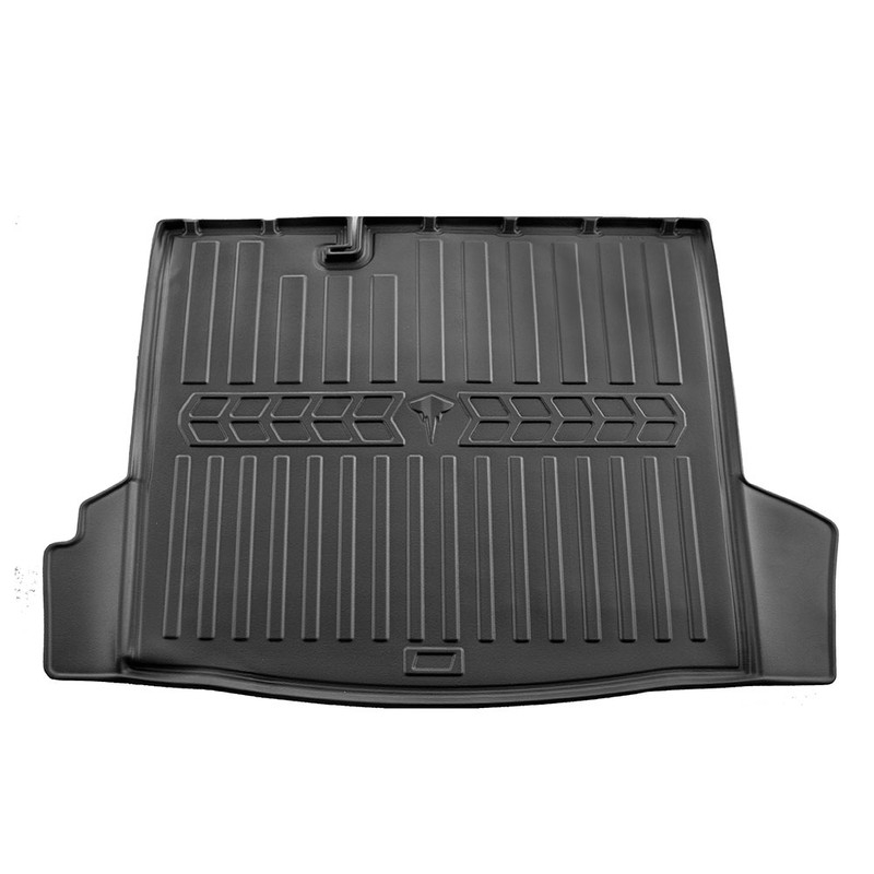 Tavita Portbagaj Umbrella pentru Renault Logan III 2020-
