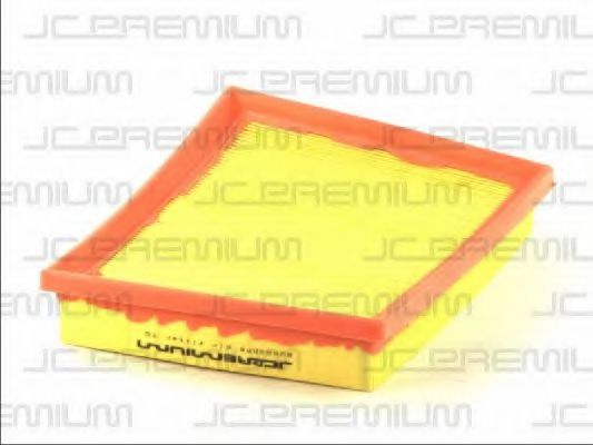 Filtru Aer JC PREMIUM pentru Opel - Protecție Motor