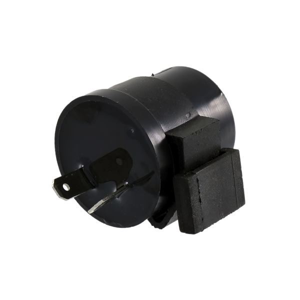 Releu Semnalizare Mbs Universal 12V10W - Conectare Rapidă