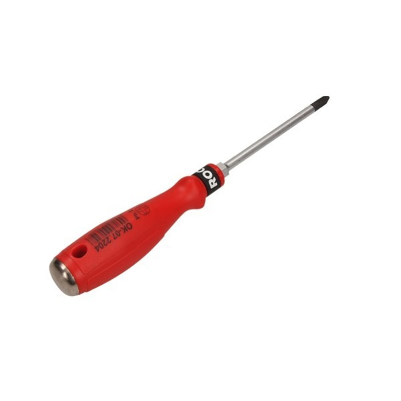 Surubelnita Rooks PH2 Magnetica Profesionala
