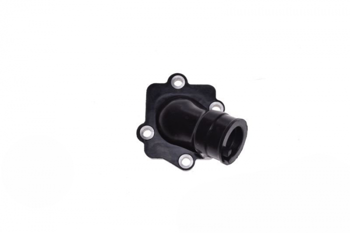 Flansa Admisie WMX Keeway F-act Focus Compatibil