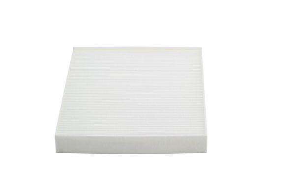 Filtru Habitaclu Bosch 1 987 432 114 | Aer Curat