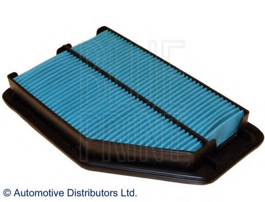 Filtru aer Blue Print ADH22265 Honda CR-V
