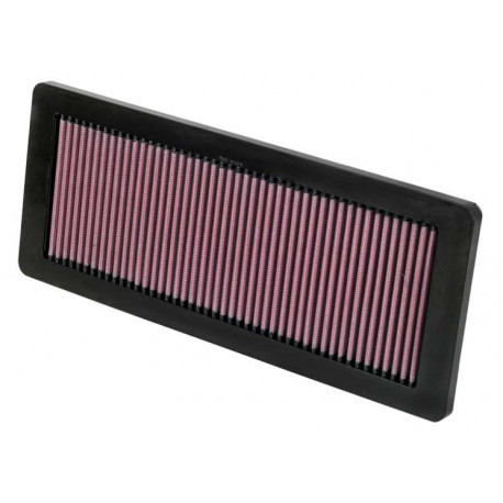 K&N Filtru Aer Performanță 33-2936