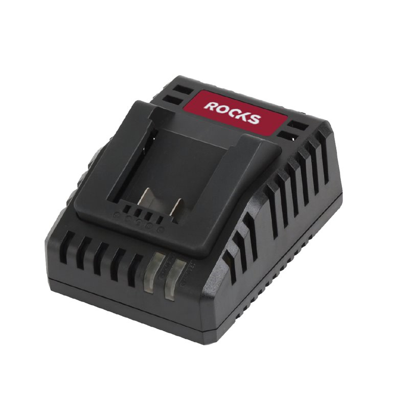 Încărcător Baterii ROOKS 20V 4A OK-03.4391