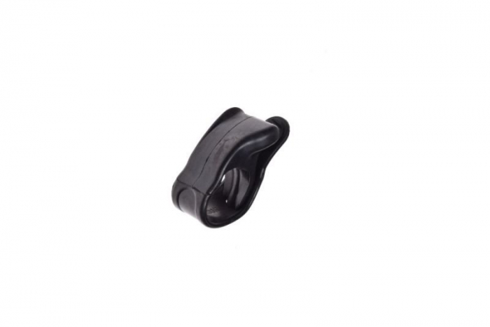 Ajutor Accelerație WMX Negru 13.5cm