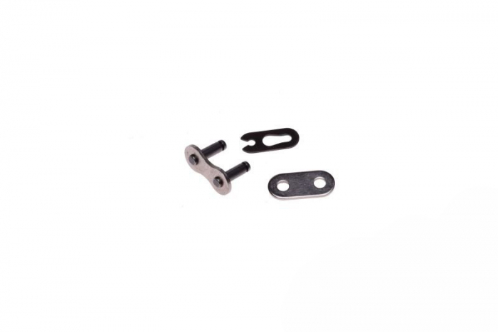 Siguranta Lant Wmx IRIS 420 RX | Protectie