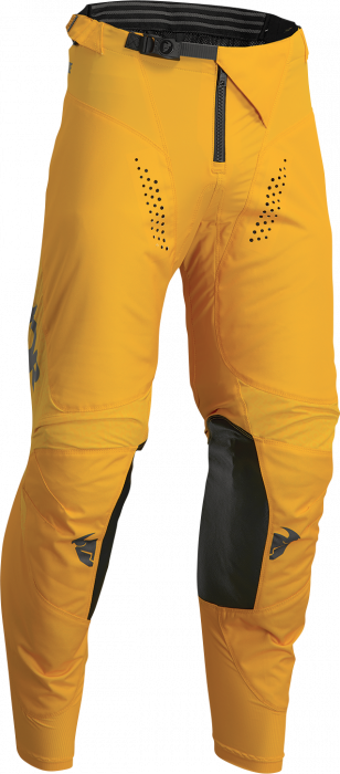 Pantaloni Thor Pulse Mono - Flexibilitate Maximă