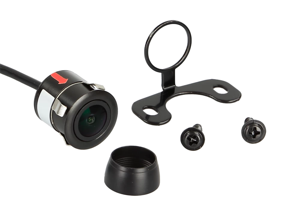 Camera Universala ACV 18.3mm - Calitate Premium