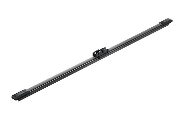 Ștergător lunetă Bosch AeroTwin Rear A351H, 350 mm