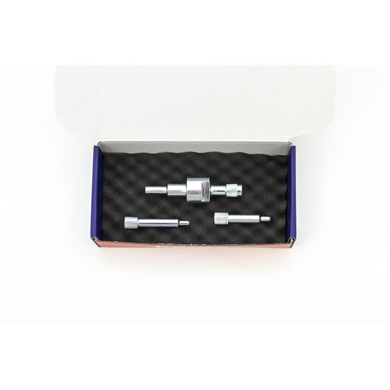 Set Distribuție Rooks pentru Citroen/Peugeot 1.8-2.0L