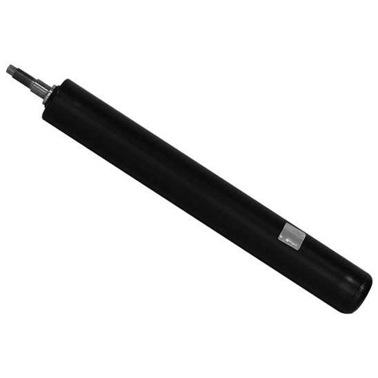 Amortizor Fata Asam 50101 - Stabilitate Si Confort