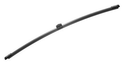 Lamela stergator luneta Bosch AeroTwin A402H, 400 mm