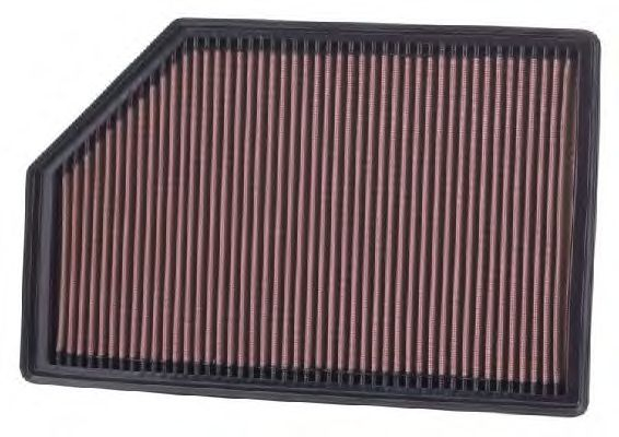 K&N Filtru Aer 33-2388 Performanță Max