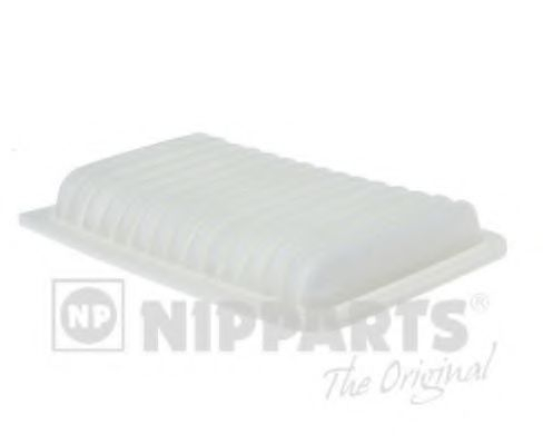 Filtru Aer NIPPARTS N1328044 | Suzuki, Opel