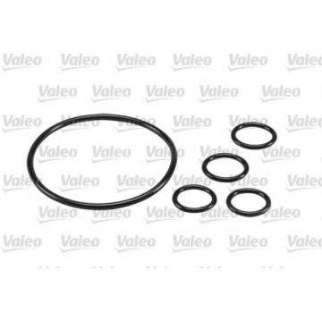 Filtru Ulei VALEO 58668 Protecție Motor