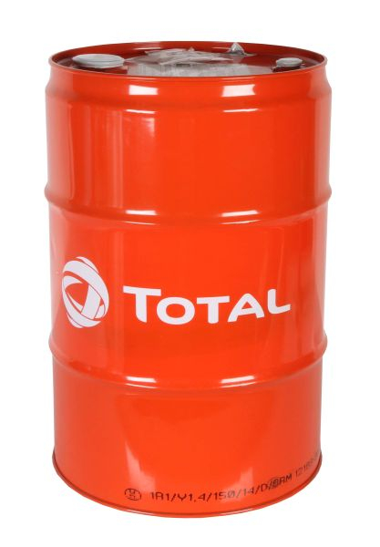 Total Quartz INEO 5W30 LL - Ulei Premium