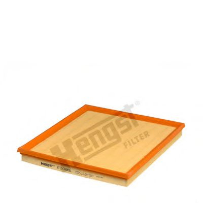Filtru Aer Hengst E1089L pentru Ford